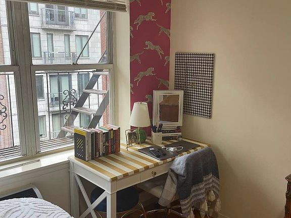 5th image of 243 E 81st St APT 5B