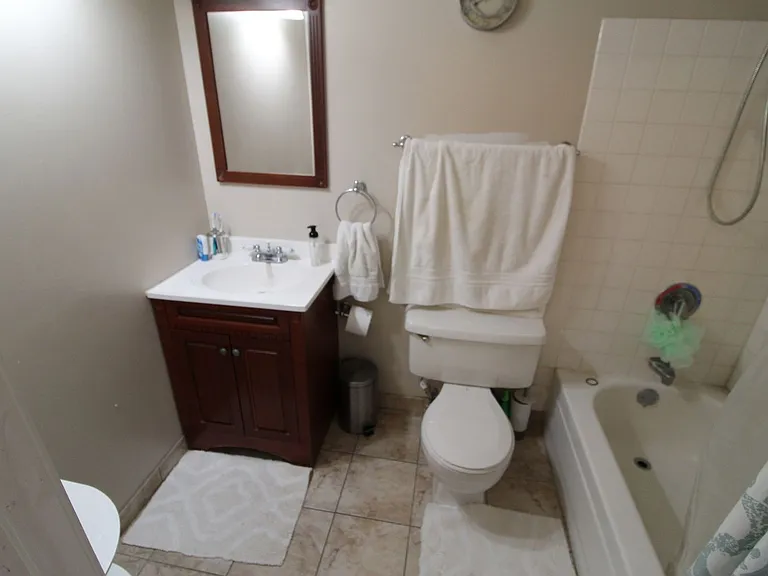 474 N Lake Shore Dr #4203 — Photo 10