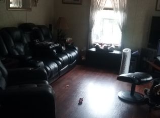 544 Walker Rd, Lyman, ME 04002