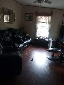 544 Walker Rd, Lyman, ME, 04002