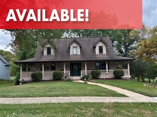 3352 Valley Woods Dr