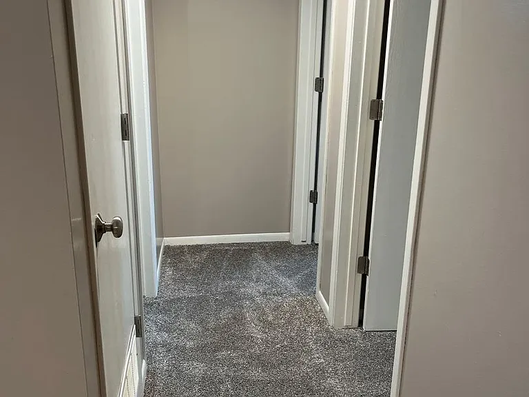 cpa - College Park Apartments — Photo 84
