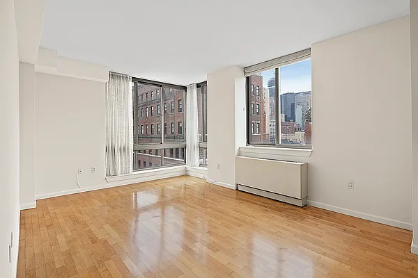 Rented by Level Group | media 16