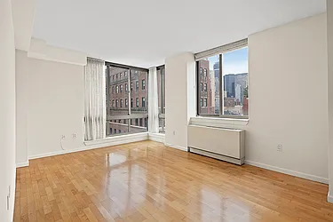 Rented by Level Group