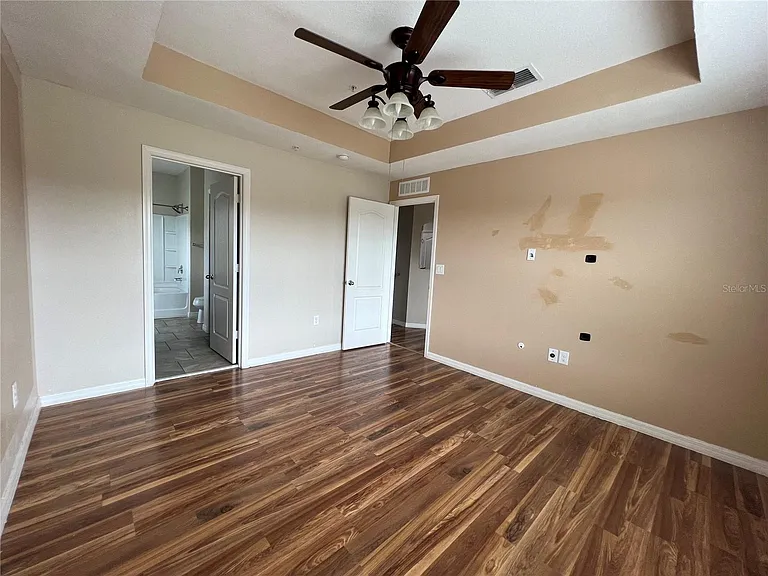 2137 Betsy Ross Ln #2137 — Photo 19