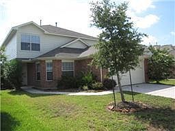 1st image of 13918 Marners Ct
