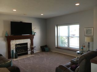 5226 Quest Dr SW, Wyoming, MI 49418