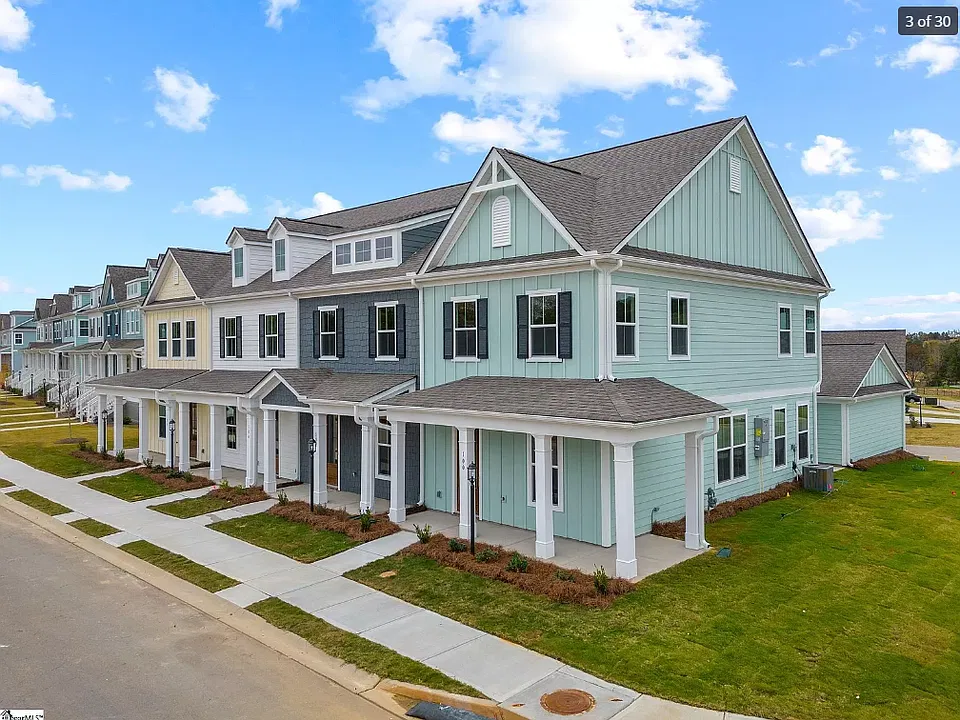 100 Lewes Ave