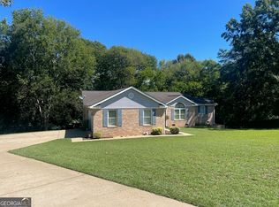 14 Davis Dr, Georgetown, GA 39854