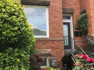 1522 Newton St NW #A, Washington, DC 20010