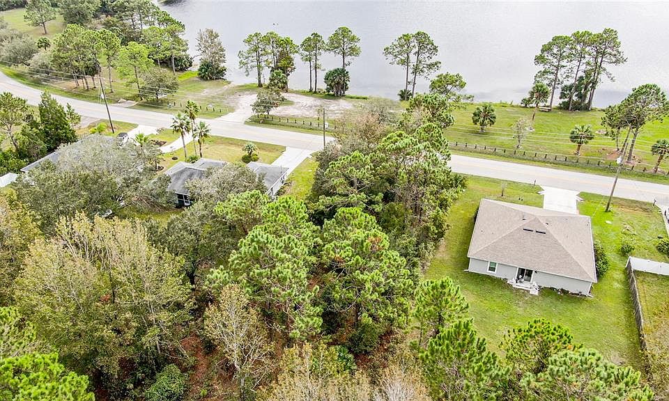 1st image of 198 BIRD OF PARADISE DRIVE LOT 12