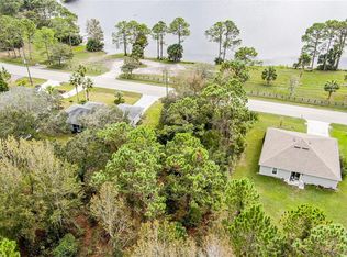 198 Bird Of Paradise Dr #12, Palm Coast, FL 32137