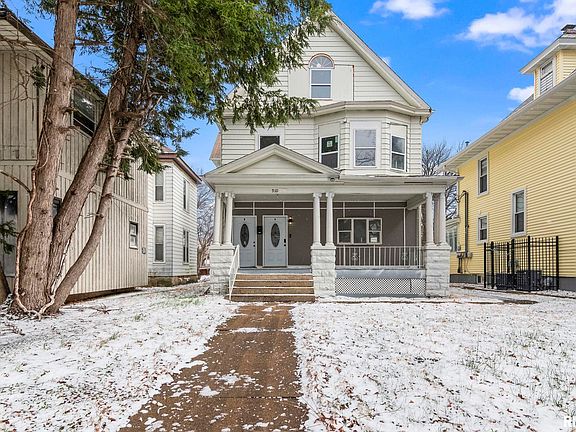 2nd image of 910 S 2nd St