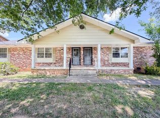 3907 Kingsbridge Rd UNIT 3907, Chattanooga, TN 37416