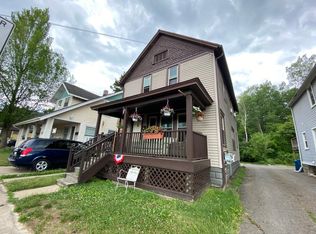 1832 S Burdick St #5, Kalamazoo, MI