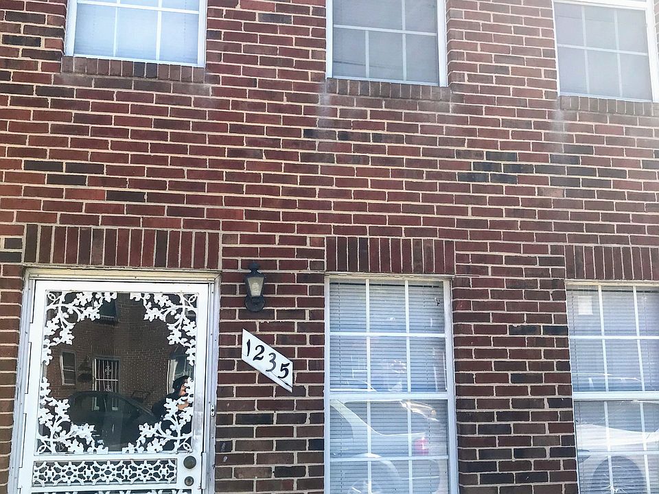 1st image of 1235 Ashland Ave