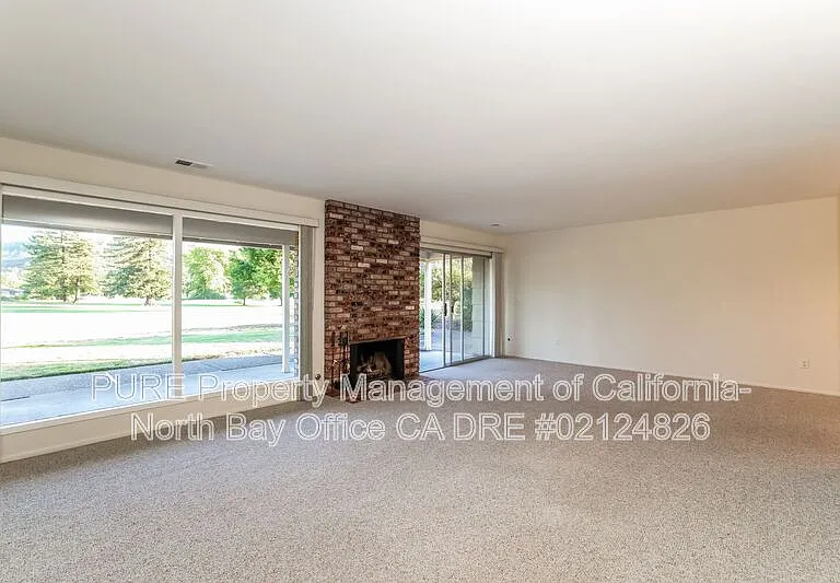335 Belhaven Cir — Photo 7