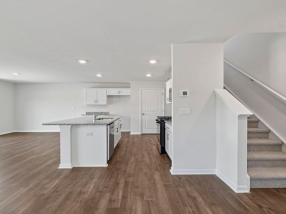 Elevation Image 2.