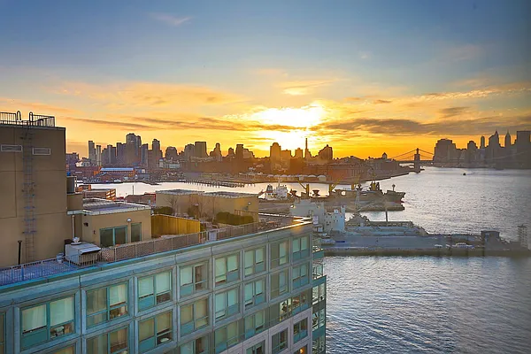 Rented by Keller Williams NYC | media 22