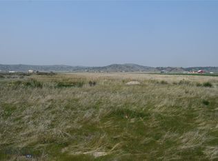 LOT 914 Clarkston Rd, Three Forks, MT 59752