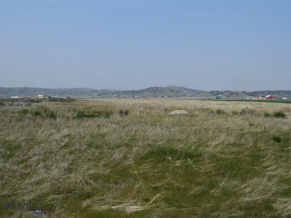 LOT 915 Clarkston Rd, Three Forks, MT 59752