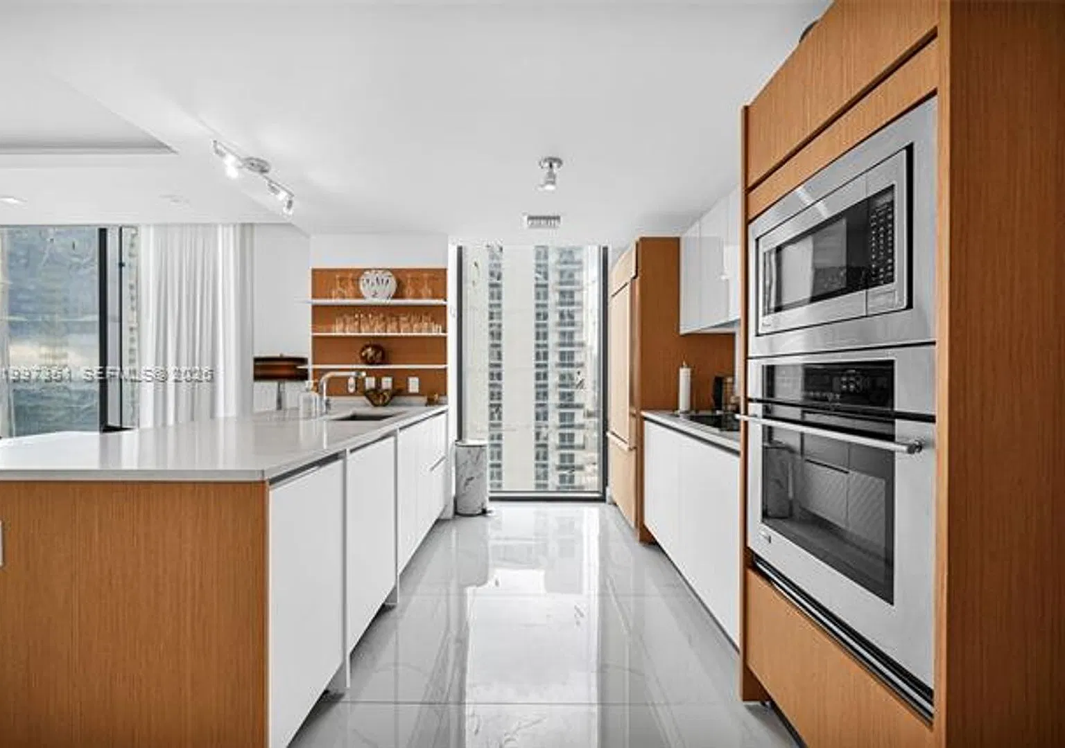 460 NE 28th St cu-2908, Miami, FL 33137 — Photo 1