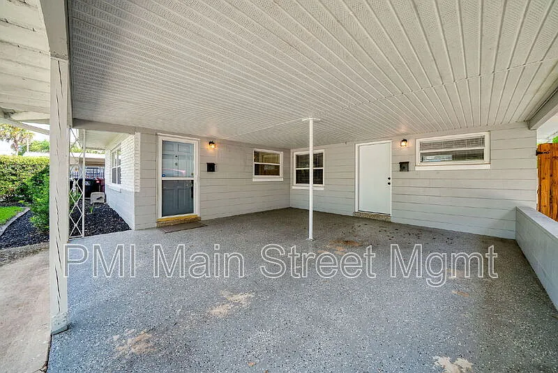 1 bed, 1.0 bath, 400 sqft, $1,150 — Photo 3