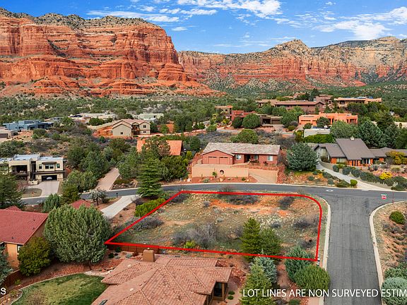 5th image of 123 Pinon Woods Drive