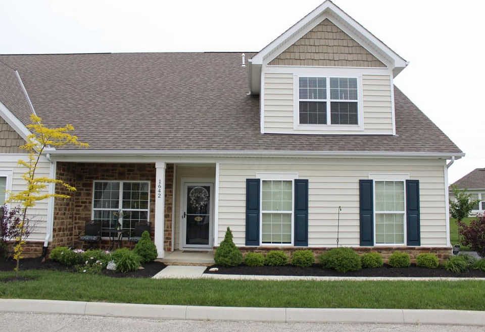 1st image of 1642 Linkhorn Dr