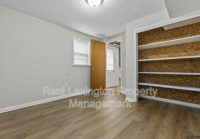 2124 Violet Rd — Photo 24