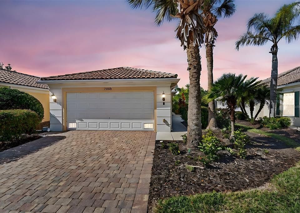 1st image of 7526 Quinto Dr