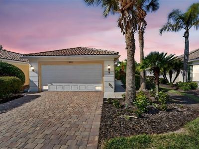 7526 Quinto Dr, Sarasota, FL, 34238