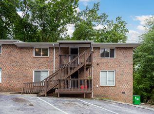 800 Lullwater Rd #796, Chattanooga, TN 37405