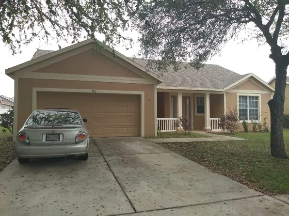1716 Southern Oak Loop #1, Clermont, FL 34715