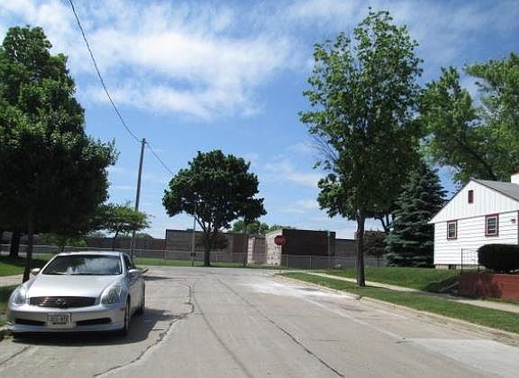 3rd image of this home