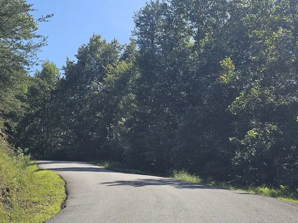 0 Heavenly Cir #21, Clayton, GA 30525