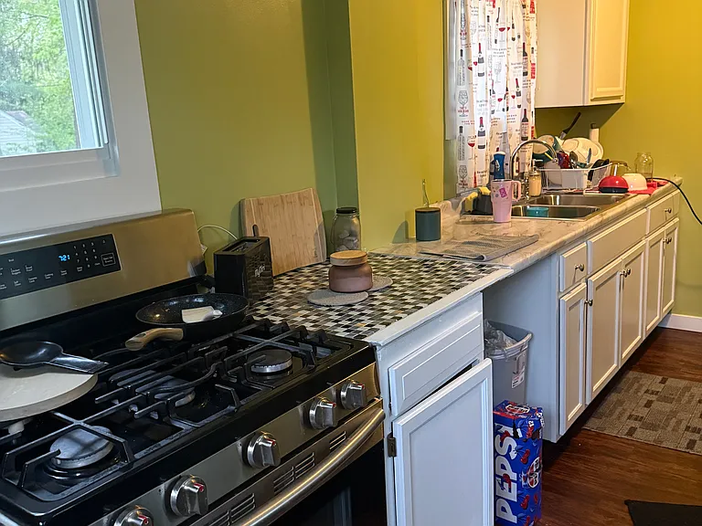 1306 Harpster Ave — Photo 9