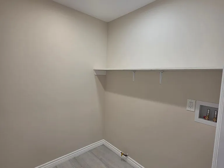 5546 Sulphur Dr — Photo 15