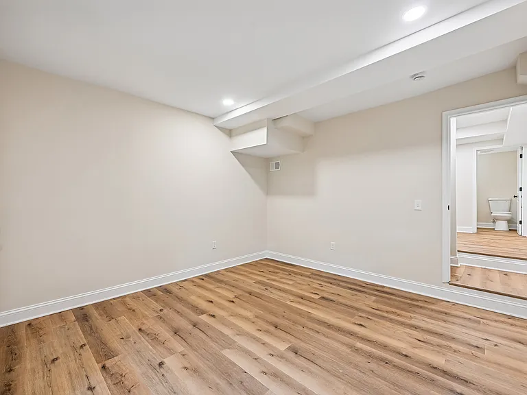 5714 Rusk Ave — Photo 32