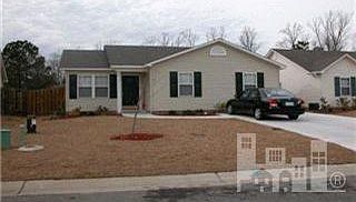 1st image of 641 W Lanvale Hills Circle