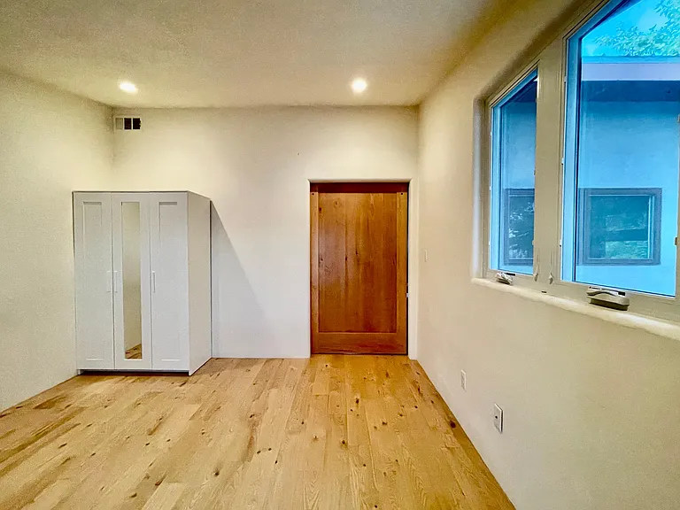 5993 Corrales Rd — Photo 11