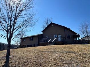 4807 Garvers Ferry Rd, New Kensington, PA 15068