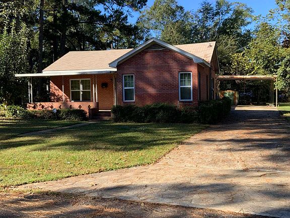 2nd image of 2734 Bowie Ave