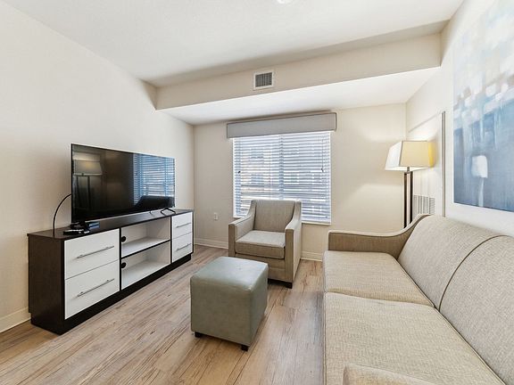 5th image of 5423 W North Loop Rd #Id1258260p-1604