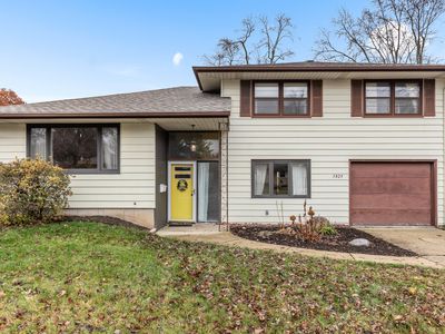 3829 Dakota Ln, Rockford, IL, 61108