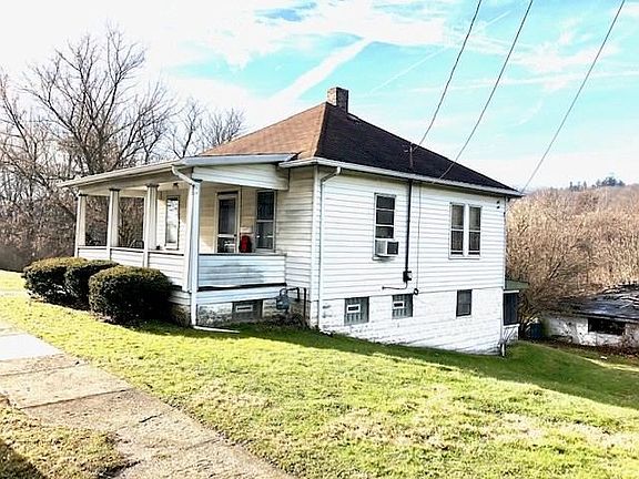 2nd image of 1164 Rosannah St