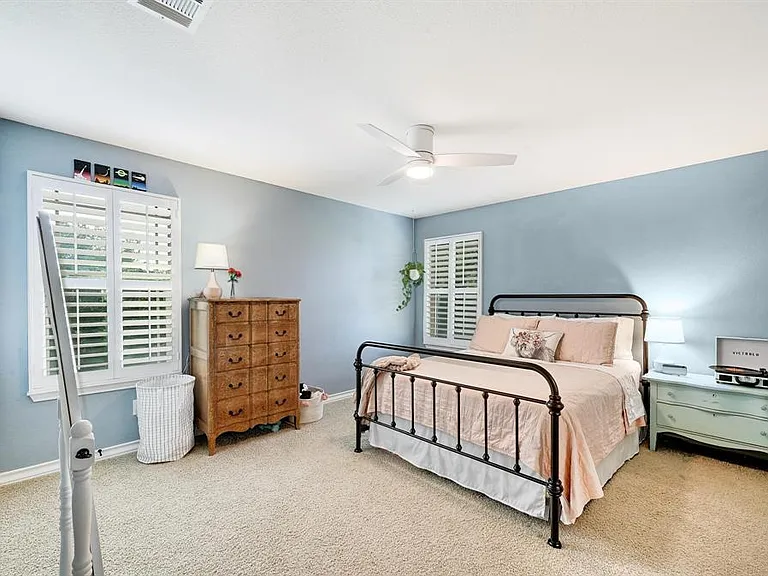 7721 Haggans Ln — Photo 22