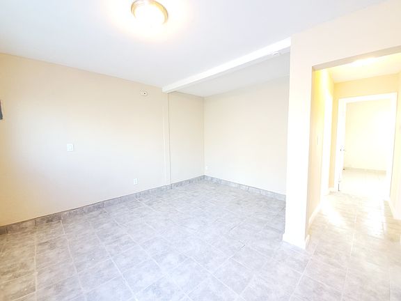 5th image of 225 S 38th St