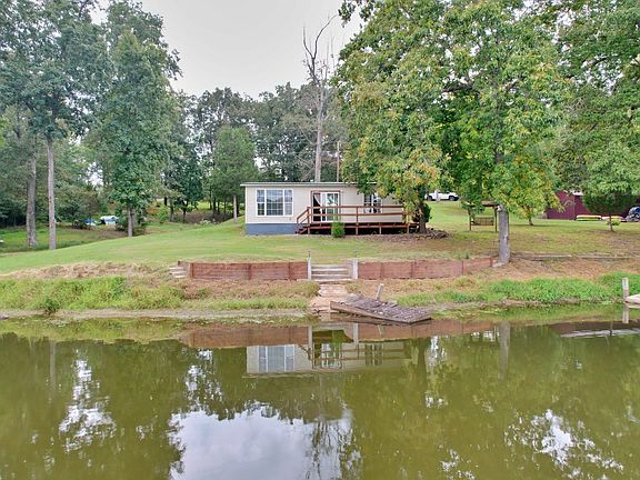 5th image of 4151 Mann Lake Rd