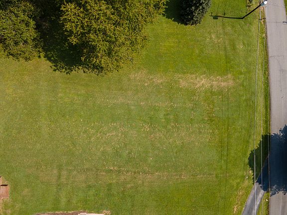 4th image of Tbd Lakeshore Dr